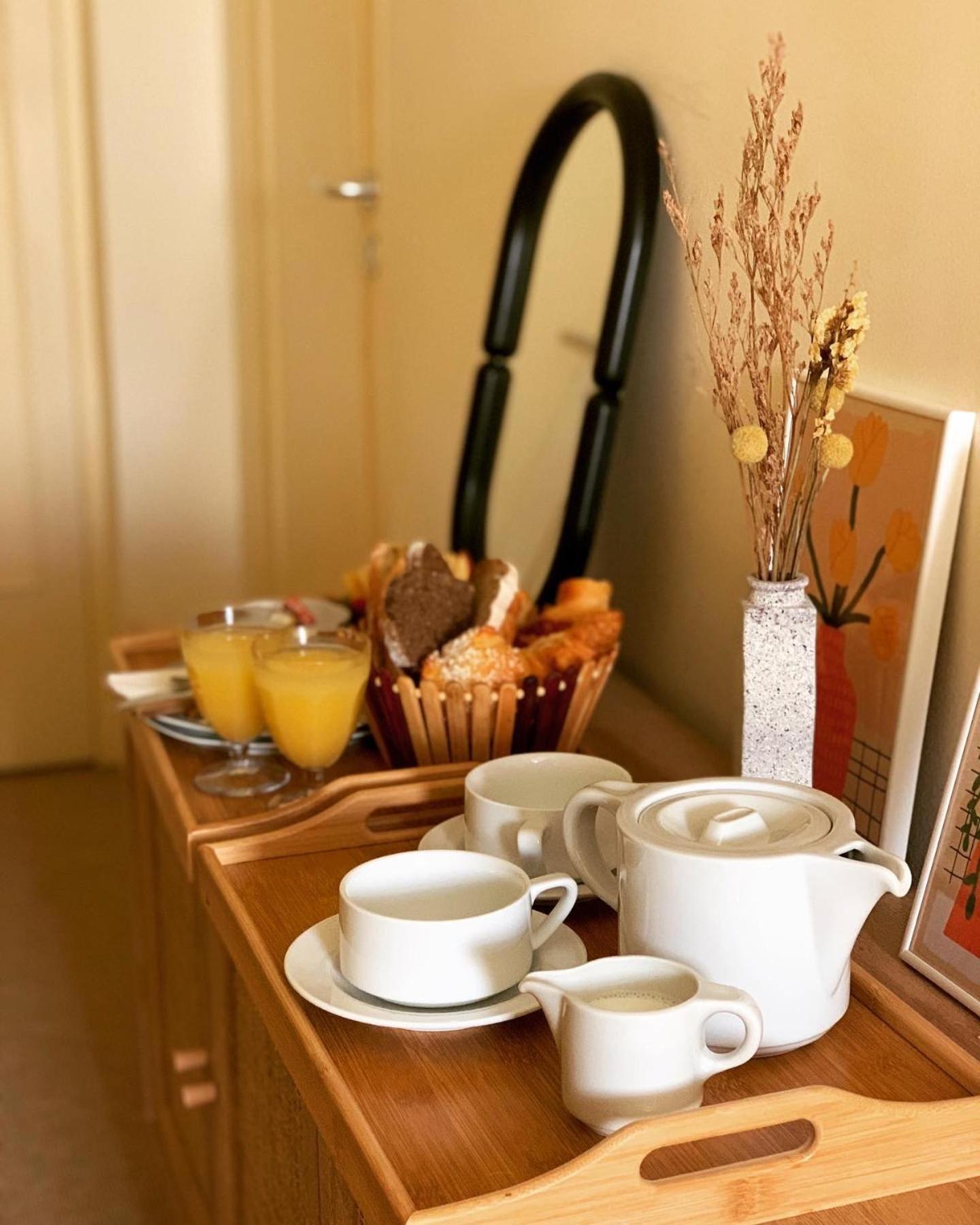 Hotel La Boulangerie Grimaud Εξωτερικό φωτογραφία