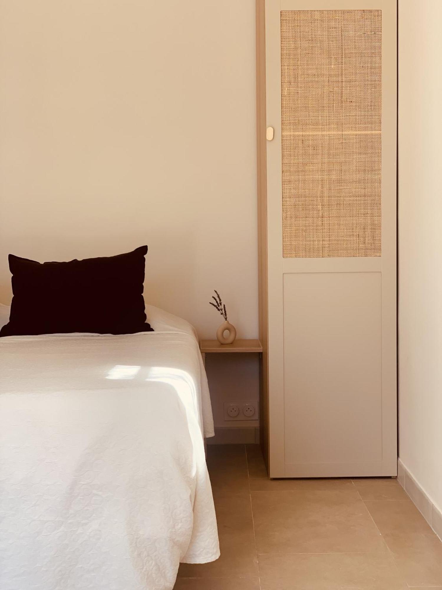 Hotel La Boulangerie Grimaud Δωμάτιο φωτογραφία