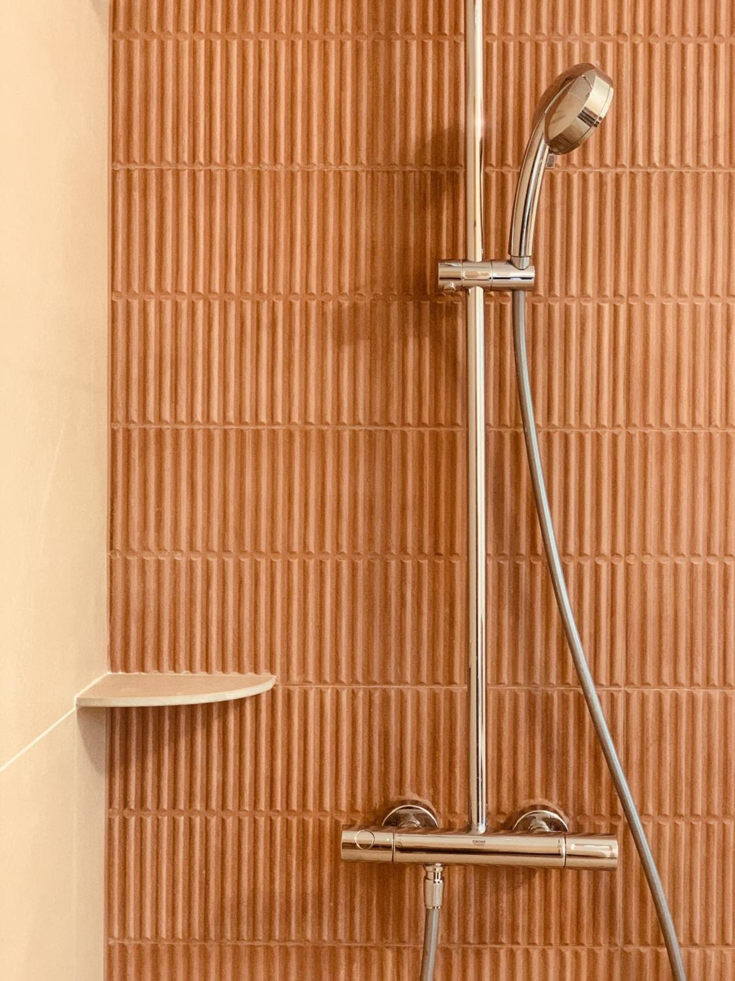 Hotel La Boulangerie Grimaud Δωμάτιο φωτογραφία