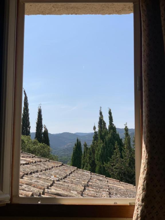 Hotel La Boulangerie Grimaud Δωμάτιο φωτογραφία