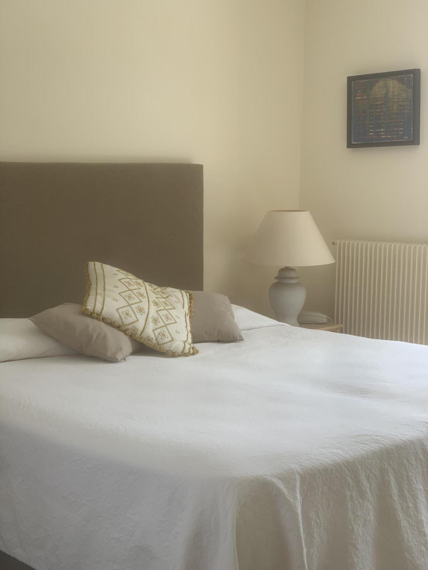 Hotel La Boulangerie Grimaud Δωμάτιο φωτογραφία