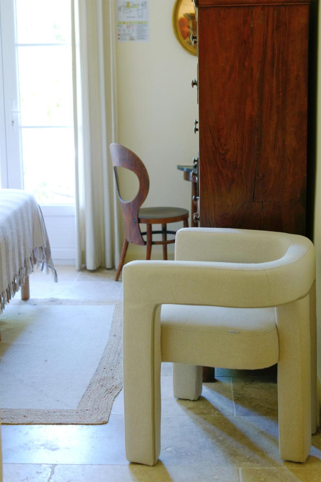 Hotel La Boulangerie Grimaud Εξωτερικό φωτογραφία