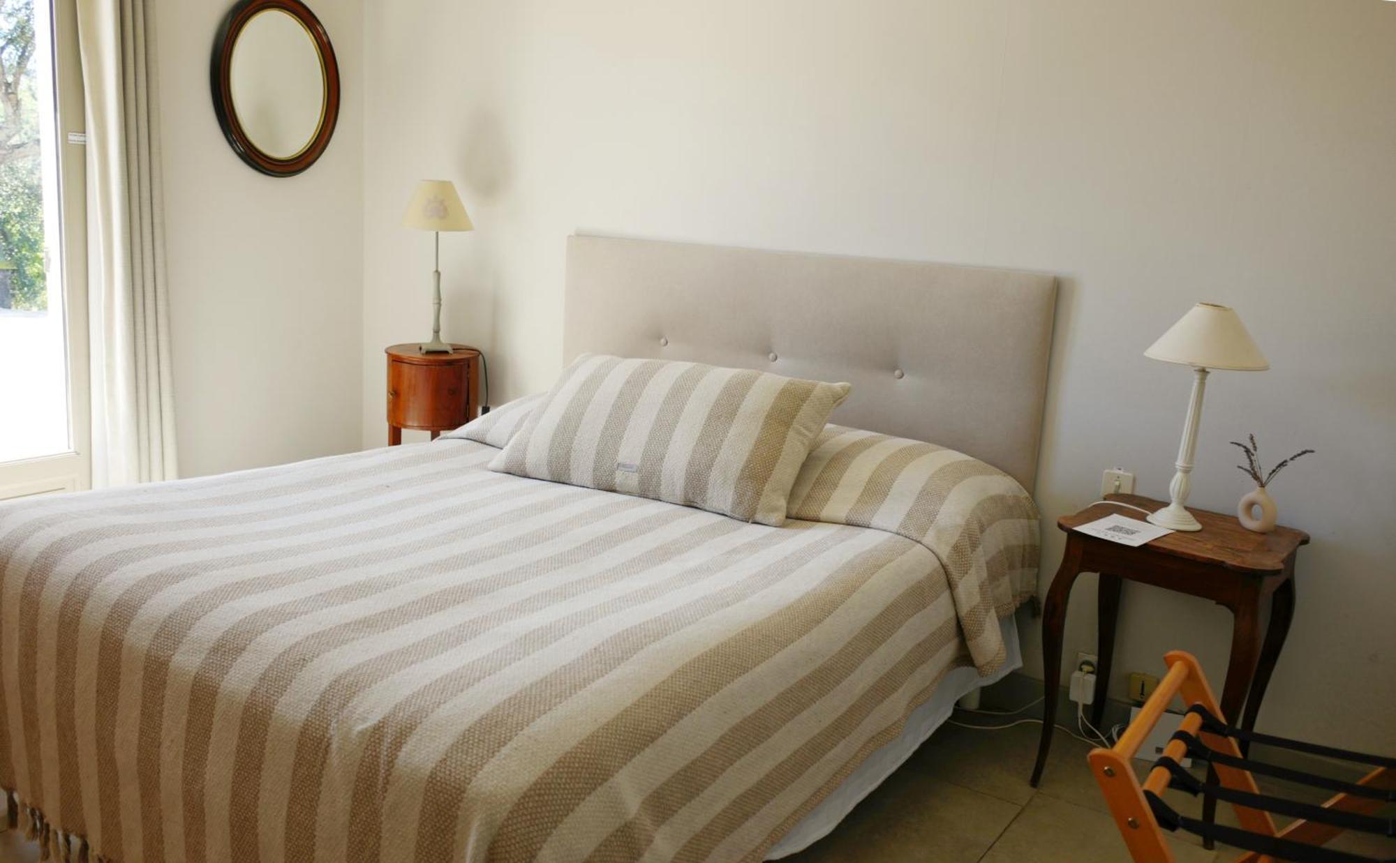 Hotel La Boulangerie Grimaud Εξωτερικό φωτογραφία