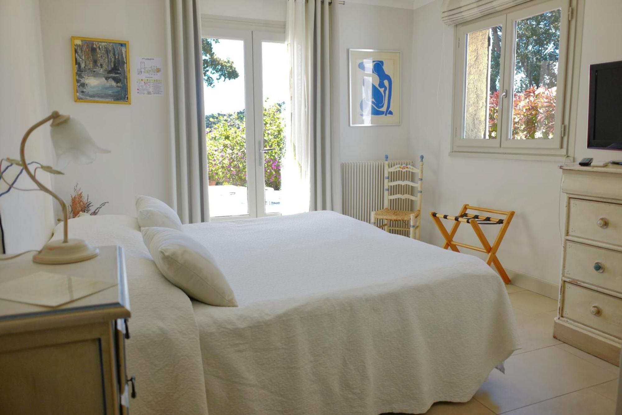 Hotel La Boulangerie Grimaud Εξωτερικό φωτογραφία
