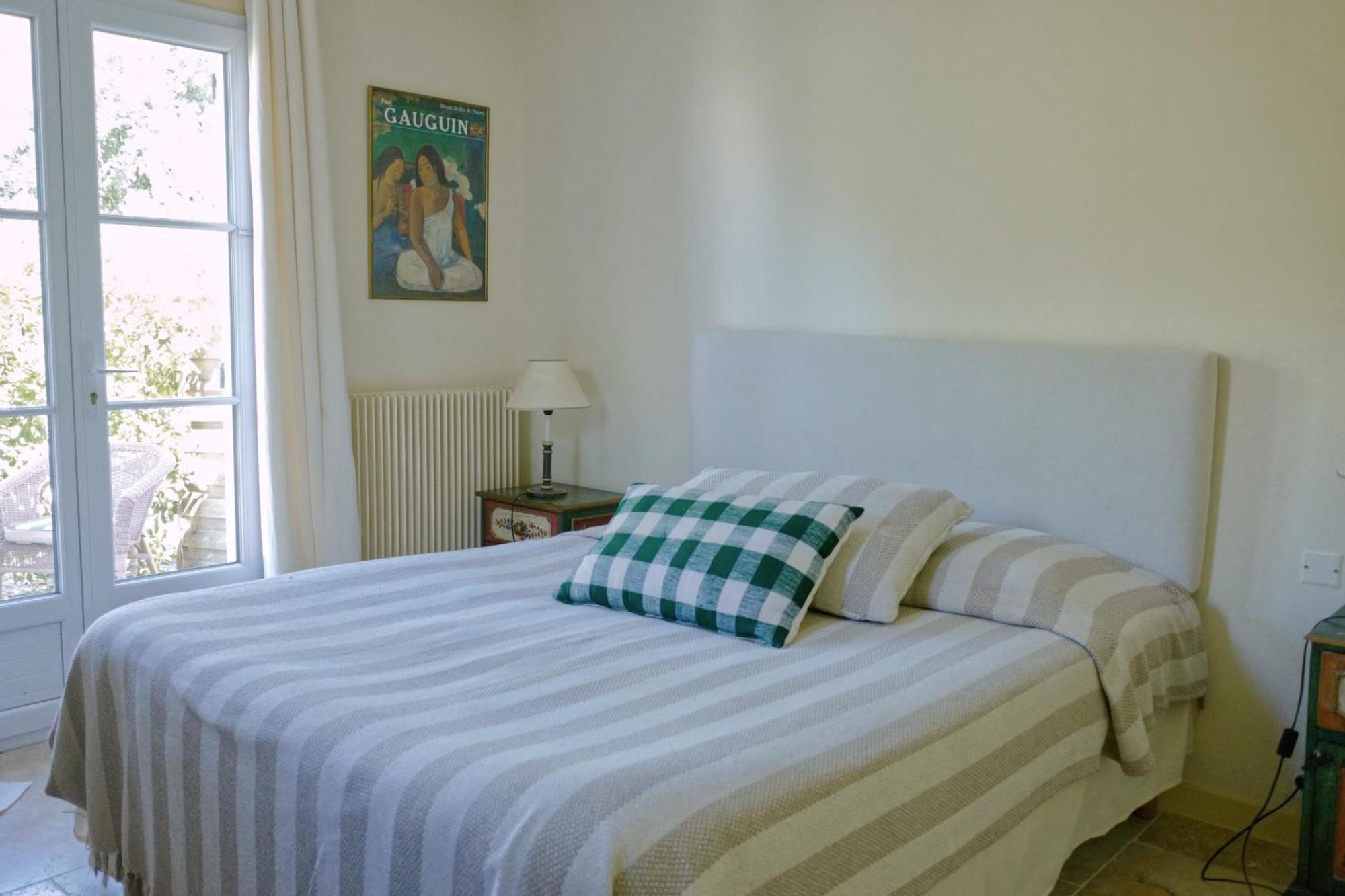 Hotel La Boulangerie Grimaud Εξωτερικό φωτογραφία