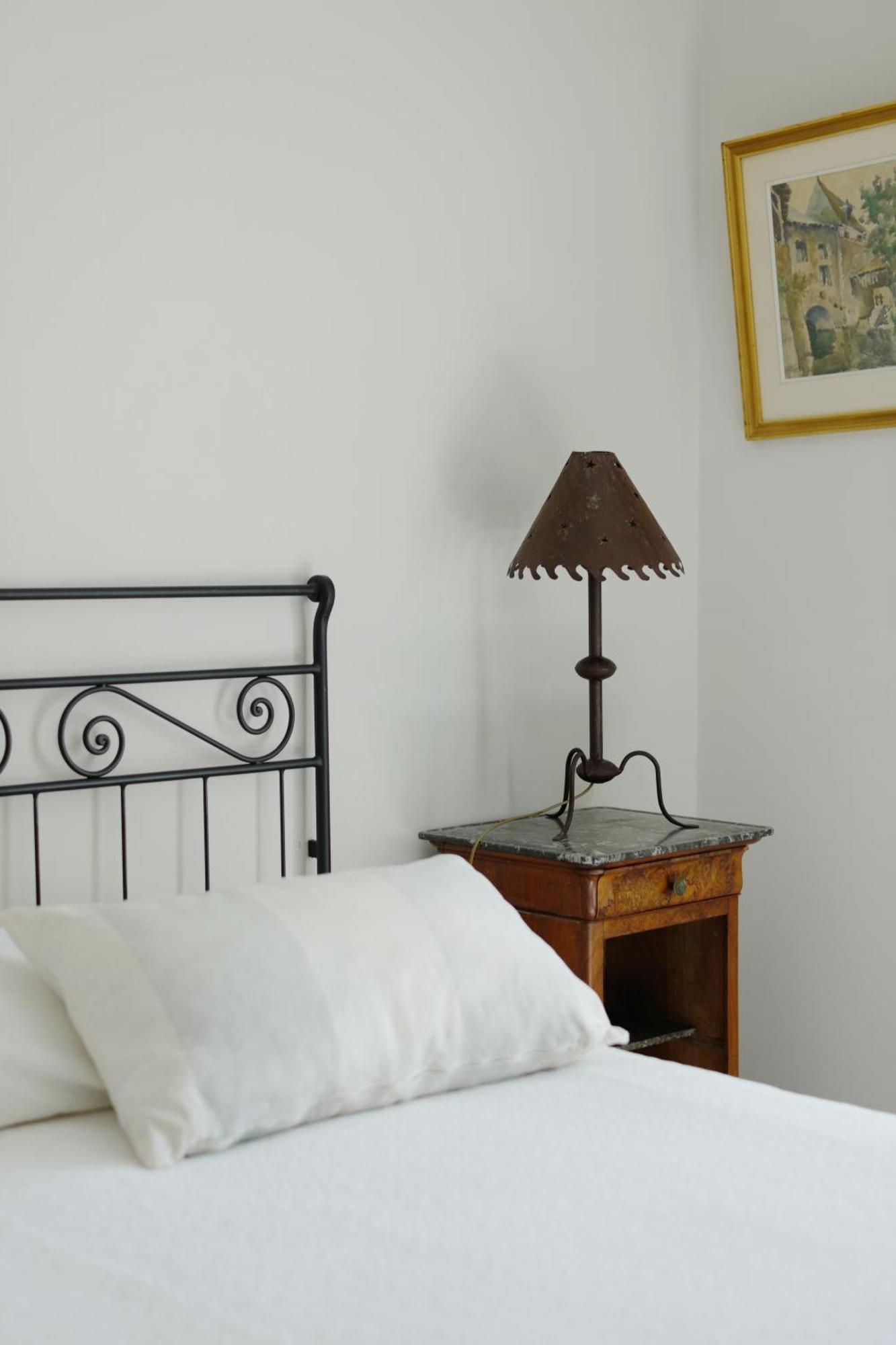 Hotel La Boulangerie Grimaud Εξωτερικό φωτογραφία