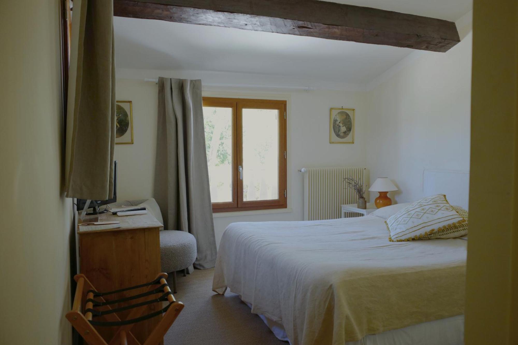 Hotel La Boulangerie Grimaud Εξωτερικό φωτογραφία