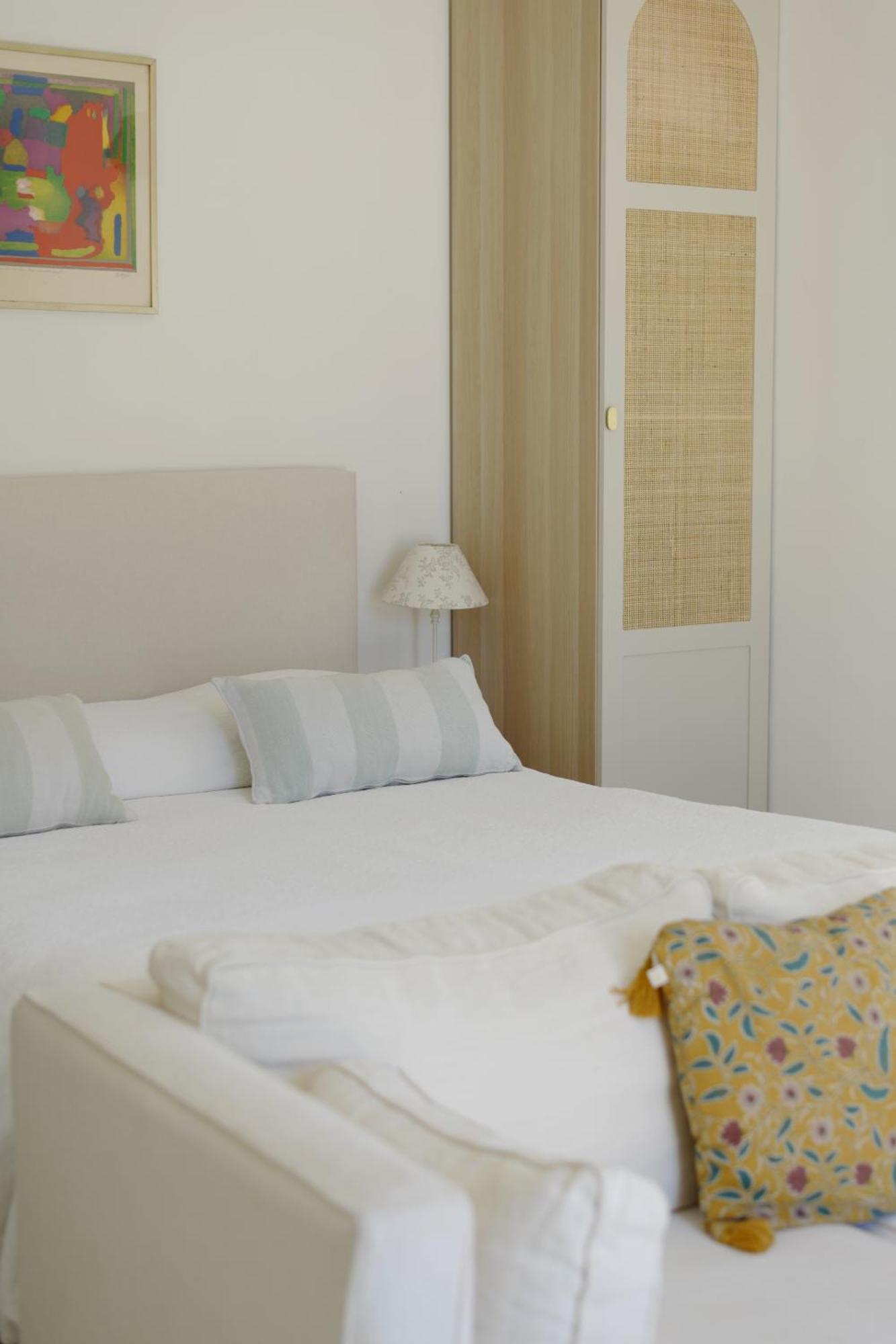 Hotel La Boulangerie Grimaud Εξωτερικό φωτογραφία