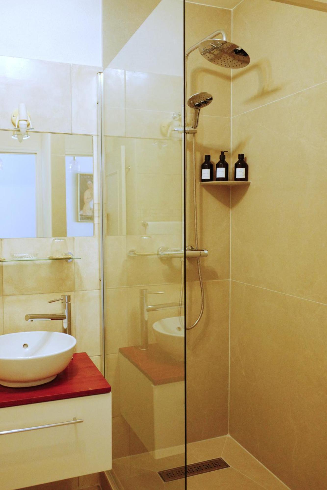 Hotel La Boulangerie Grimaud Εξωτερικό φωτογραφία