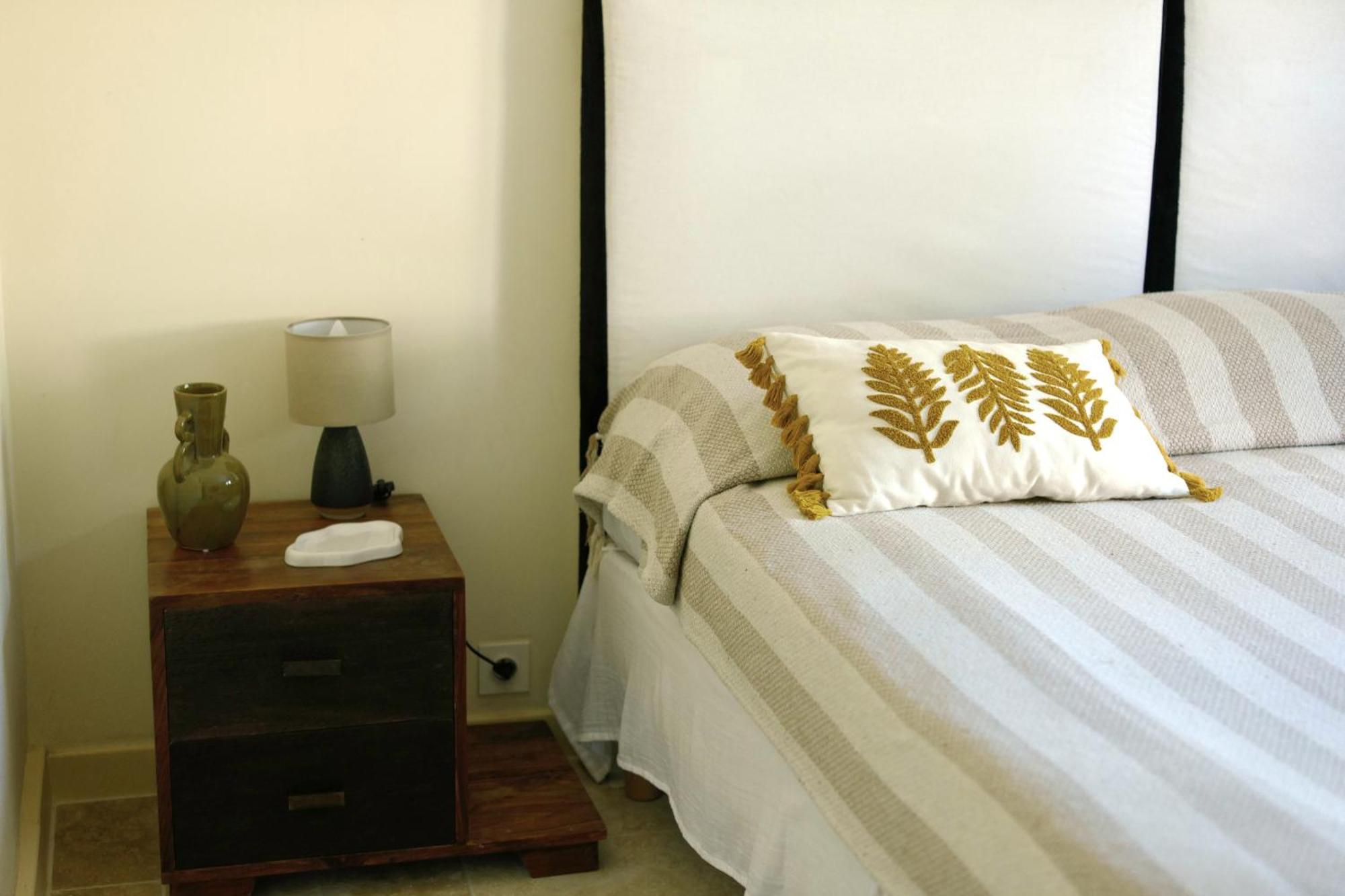 Hotel La Boulangerie Grimaud Εξωτερικό φωτογραφία