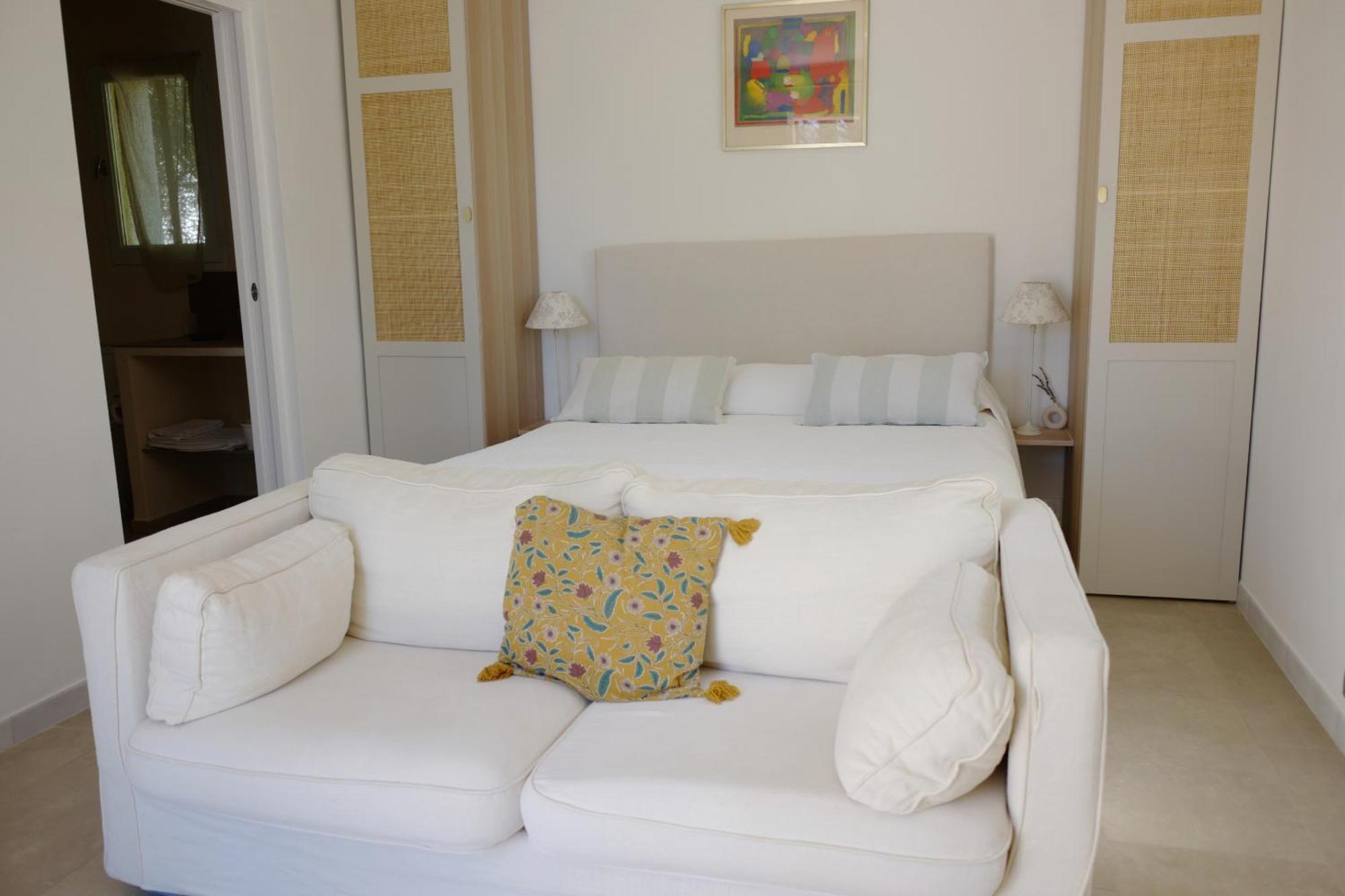 Hotel La Boulangerie Grimaud Εξωτερικό φωτογραφία