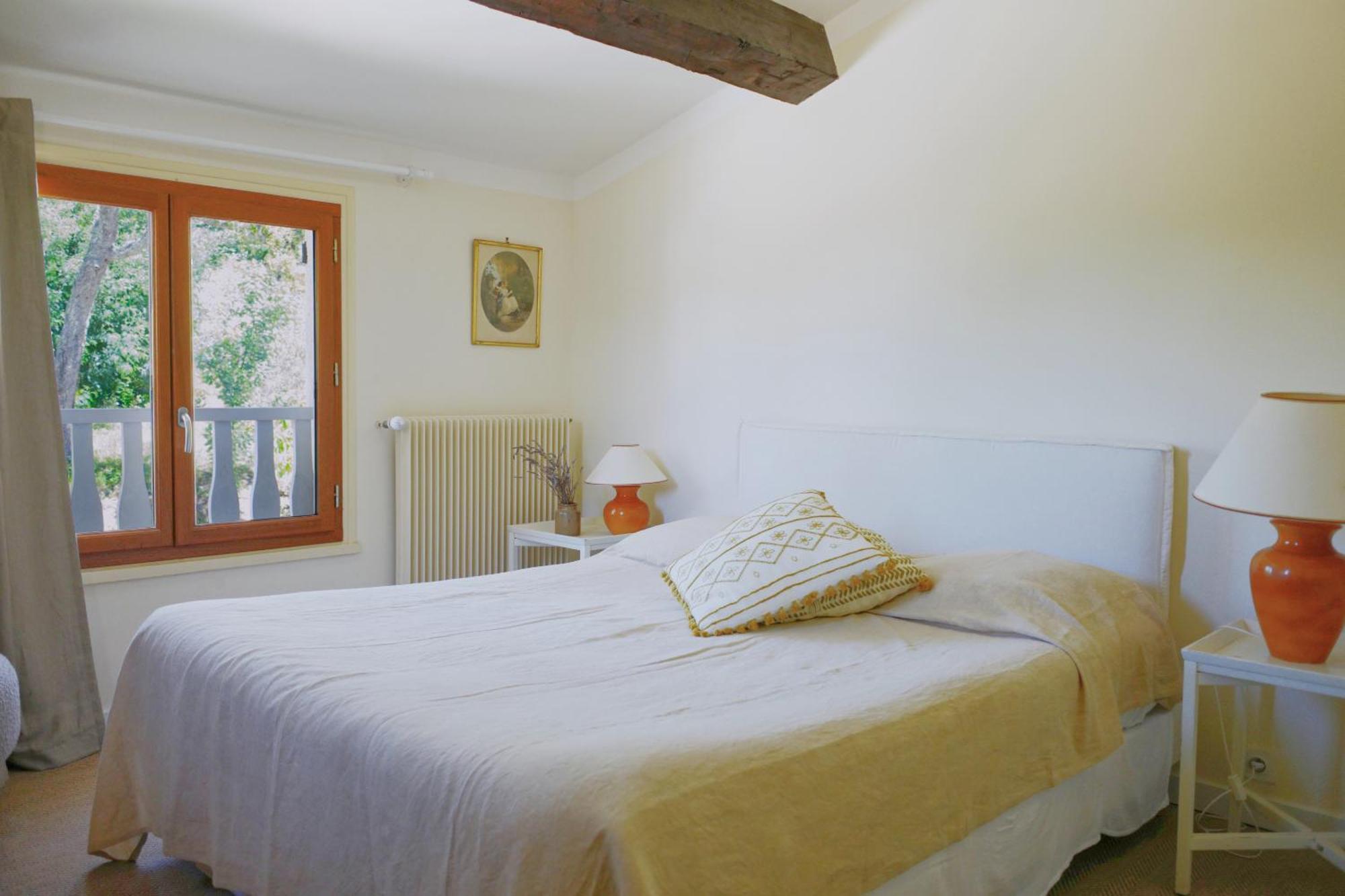 Hotel La Boulangerie Grimaud Εξωτερικό φωτογραφία